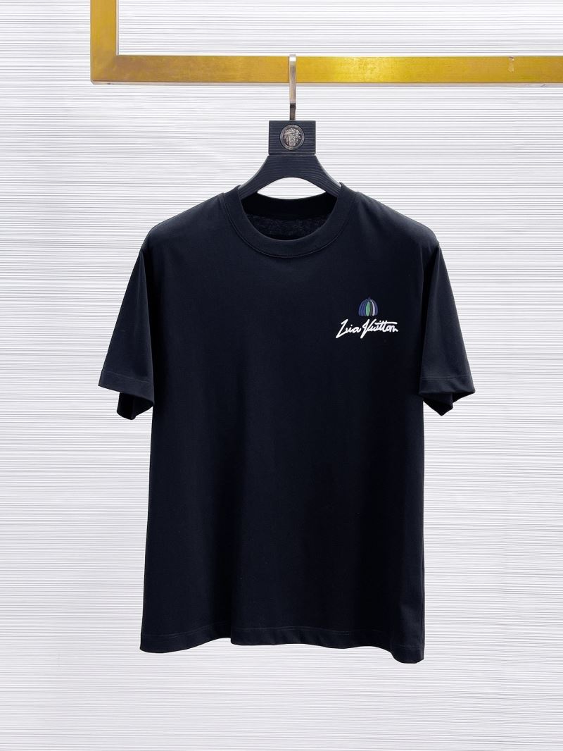 Louis Vuitton T-Shirts